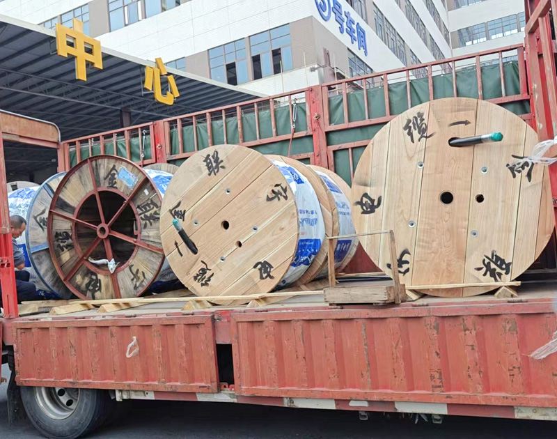 深入解析阻燃電纜:定義、特性與等級(jí)劃分標(biāo)準(zhǔn)